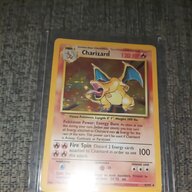 original pokemon cards complete for sale