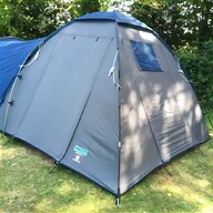 cabanon trailer tent for sale