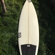 mr surfboards for sale