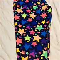 star cloth for sale