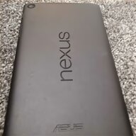 asus nexus 7 charger for sale