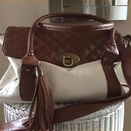 mulberry holdall for sale