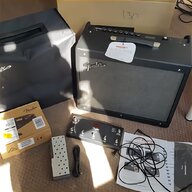 line 6 hd500x for sale