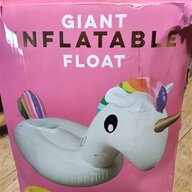 giant inflatable for sale