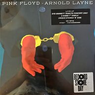 arnold layne for sale