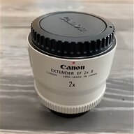canon 1 4 extender for sale