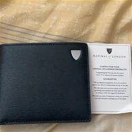paul smith wallet for sale