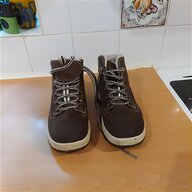 skechers boots for sale