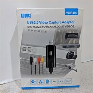 usb video capture for sale
