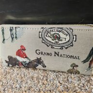 grand national for sale