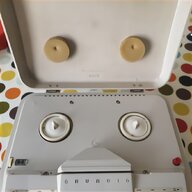 reel to reel tape for sale