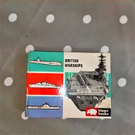 warship books for sale