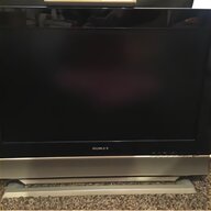 26 tv sony for sale