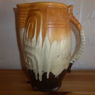 beswick jug for sale