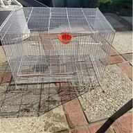 pigeon boxes for sale