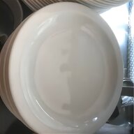 churchill china for sale