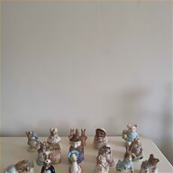 royal albert beatrix potter figures for sale