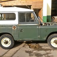 land rover 1972 for sale
