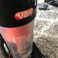 vax vacuum accessories for sale