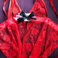 lingerie corset for sale