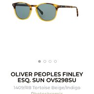 oliver peoples glasses for sale