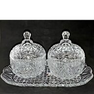 antique glass bowls for sale