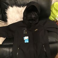 mountain equipment jacket for sale