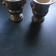 silver trophy cup for sale
