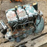 petter engine for sale