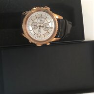 rotary watch bracelet for sale