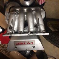 ep3 manifold for sale