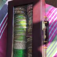 indian bangle box for sale