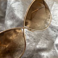 chloe sunglasses for sale
