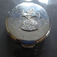 nelson coin for sale