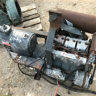 13 hp engine for sale