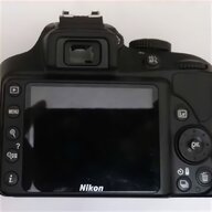 d7100 for sale