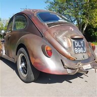 classic vw beetle glove box for sale