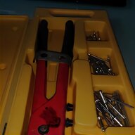 silverline tools for sale