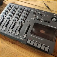 usb audio interface tascam for sale