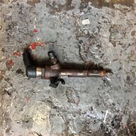 tdci injector 1 8 for sale