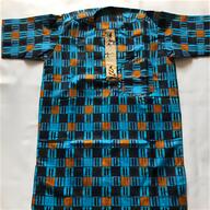 mens batik shirt for sale
