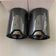 akrapovic exhaust bmw f800 gs for sale