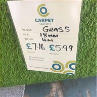 grasses for sale