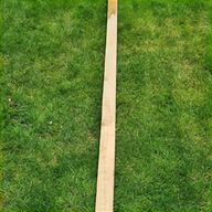 fence rails wood for sale