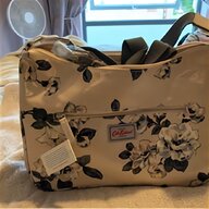 large radley purse for sale
