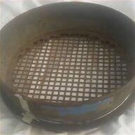 test sieves for sale