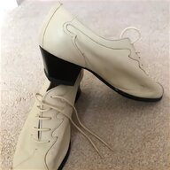 mens ballroom dancing shoes for sale