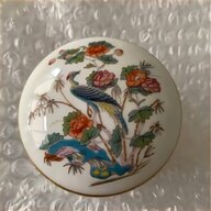 wedgwood handpainted for sale
