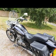 ural motorcycle for sale