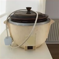 crock pot for sale
